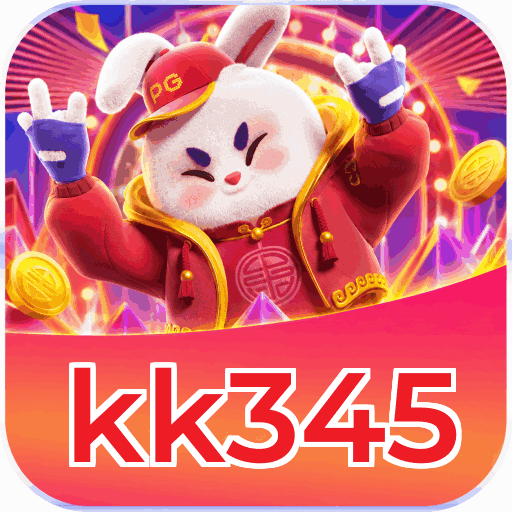 Fortune Tiger slot durante teste real mostrando win de 250x