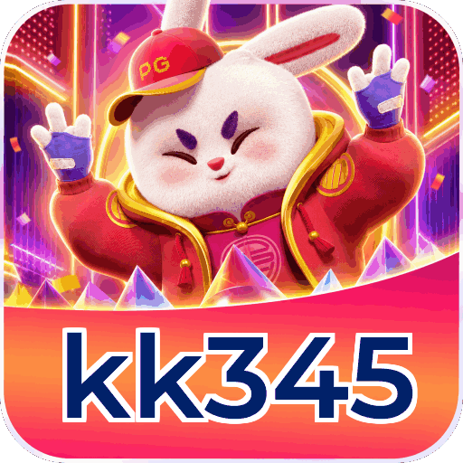 Fortune Games Series
