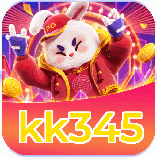 kk345