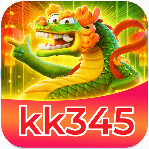kk345