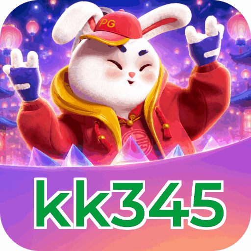 kk345