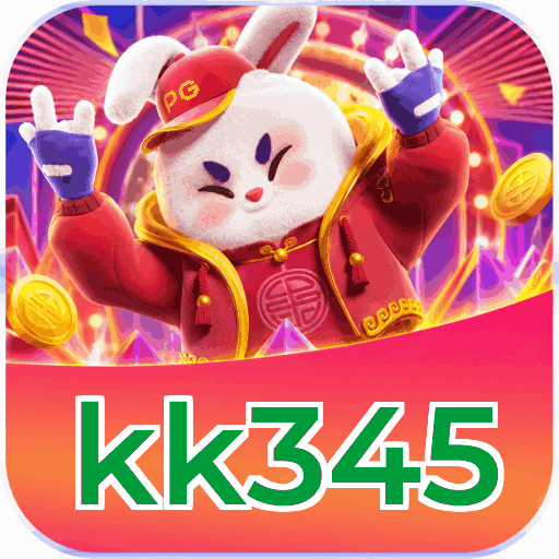 Free Spins Bonus - Lucky Tiger
