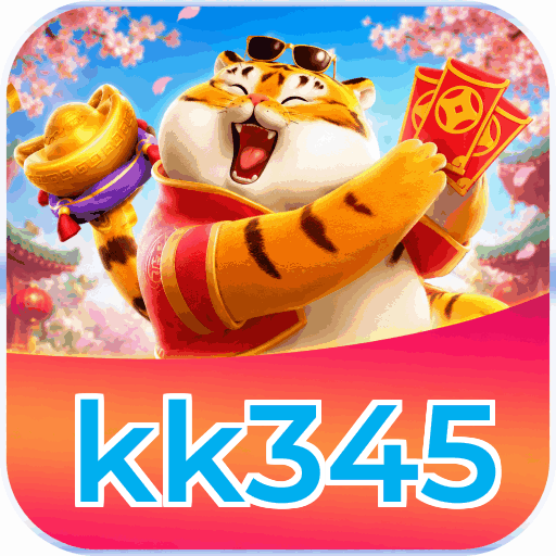 kk345