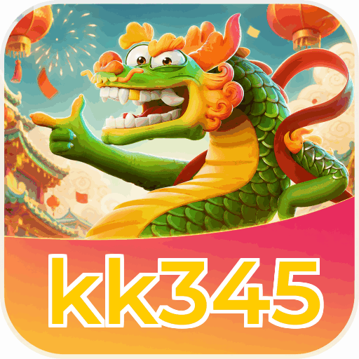 kk345 Facebook - Página oficial com promoções e comunidade ativa
