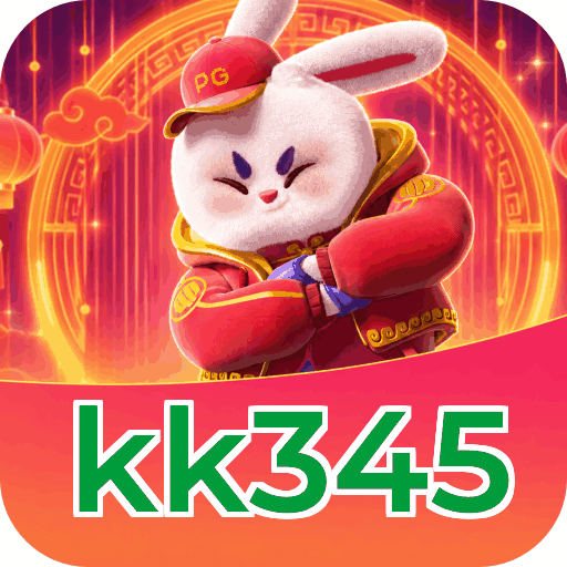 kk345