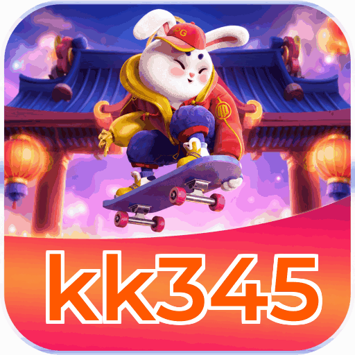 kk345