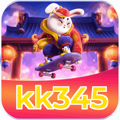 kk345