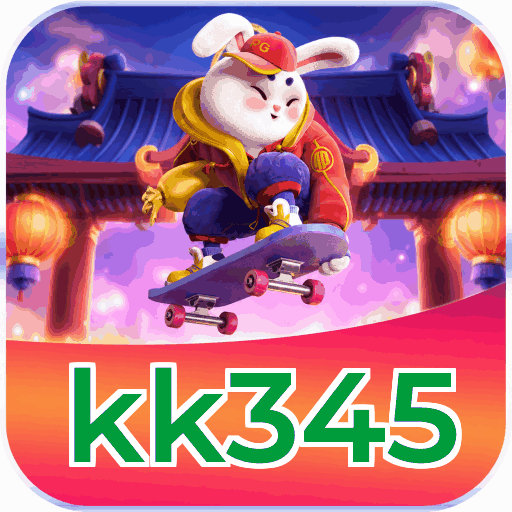 kk345
