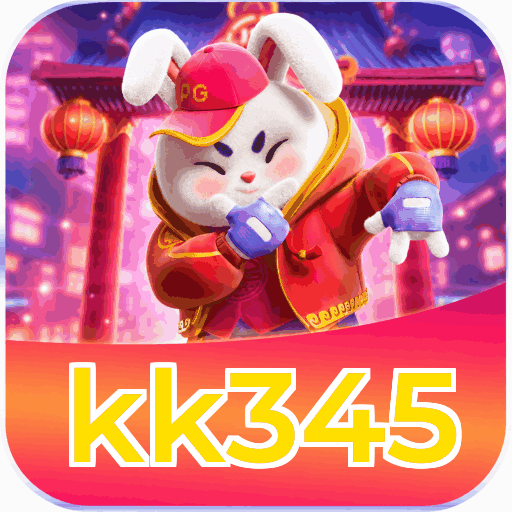 kk345