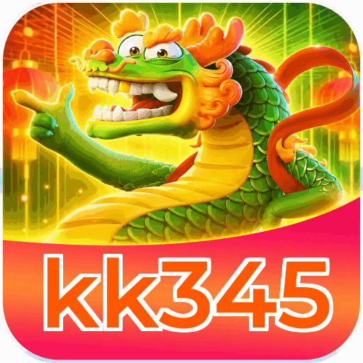 kk345