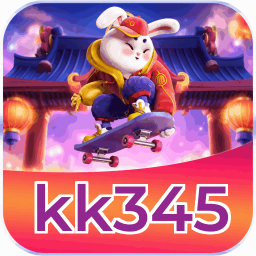 Mobile App Download