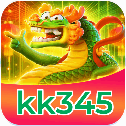 Screenshot do jogo Gates of Olympus mostrando multiplicadores durante teste real