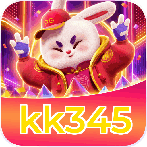Sistema de Recompensas VIP da kk345