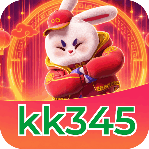 kk345
