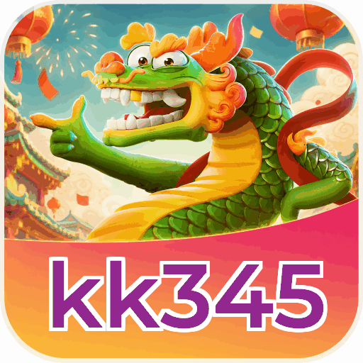 kk345