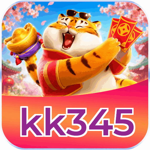 kk345 Facebook - Página oficial com promoções e comunidade ativa