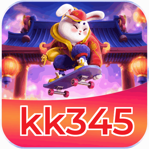 kk345