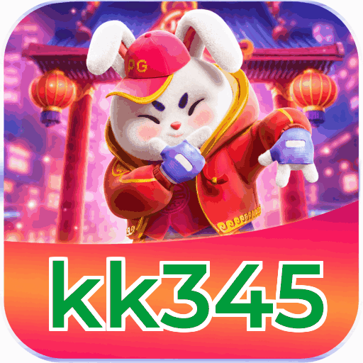 kk345