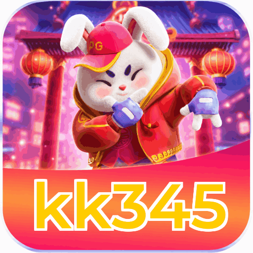 Bet Welcome Bonus