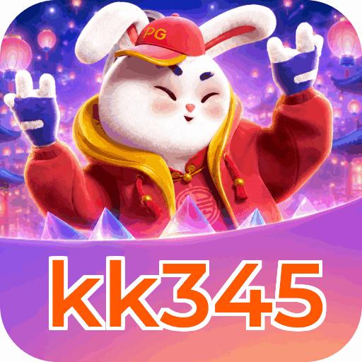 kk345