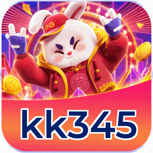 Mahjong Ways Slot - PG Soft