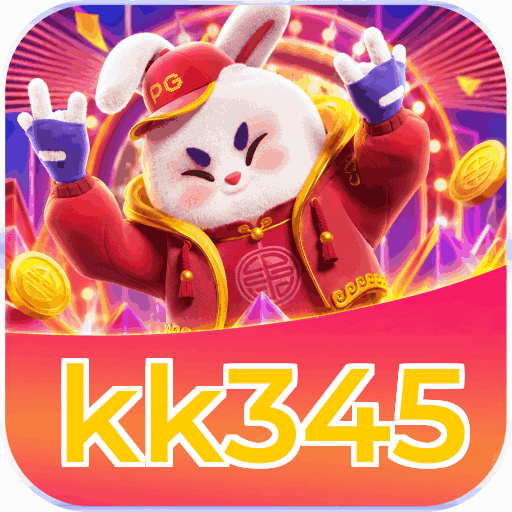 Vantagens do APK kk345 para Android