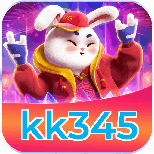 kk345 Facebook - Página oficial com promoções e comunidade ativa